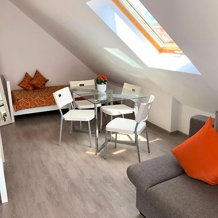 Seehotel Belriva Hagnau Oda fotoğraf