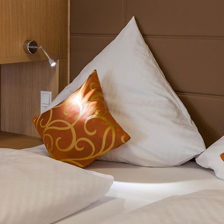 Seehotel Belriva Hagnau Dış mekan fotoğraf