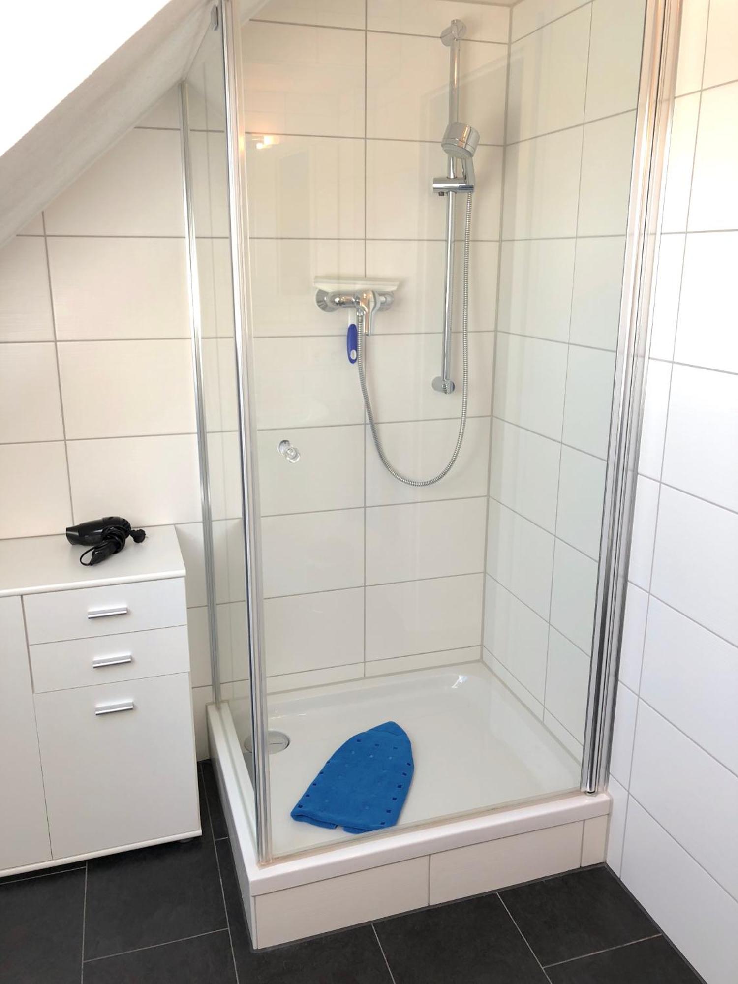 Seehotel Belriva Hagnau Oda fotoğraf